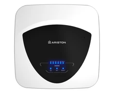 Vandens šildytuvas ARISTON ANDRIS ELITE 15U/5 EU