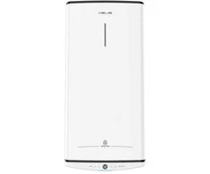 Elektrinis vandens šildytuvas ARISTON VLS PRO 80 EU 80l vertikalus/horizontalus
