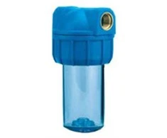 Atlas Filtri Filtro korpusas MIGNON L 3P 5" - 1/2"