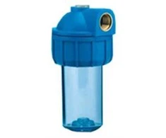 Atlas Filtri Filtro korpusas MIGNON S 3P 5" - 1/2"