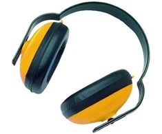 Modeco Ausinės ochronne (MN-06-202)