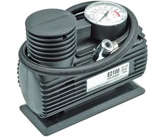 Toya Sa Poland VOREL AUTOMOBILINIS SIURBLIS 12V 82100