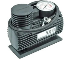 Bikuva.lt VOREL AUTOMOBILINIS SIURBLIS 12V 82100
