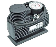 Toya Sa Poland VOREL AUTOMOBILINIS SIURBLIS 12V 82100