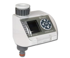Bradas Laikmatis WL-3130
