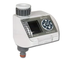Bradas Laikmatis WL-3130