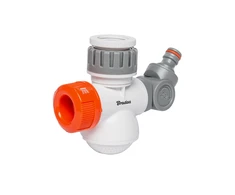 Bradas Jungtis ant čiaupo-purkštuvas MULTI SPRAY