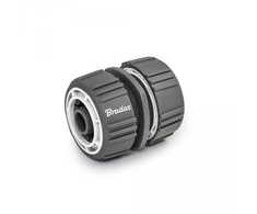 BRADAS WL-S2100 1/2" žarnos remonto komplektas
