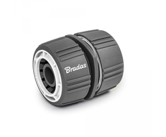 BRADAS WL-S2110 žarnos remonto įrankis, 3/4 jungtis