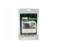 Bradas Laikmatis WL-3130