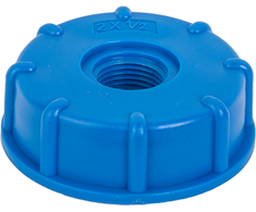 Bradas Mauser jungtis GW 1/2 IBCS60F-F012
