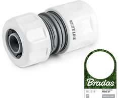 Bradas Sujungimas laistymo žarnai Power Jet GSV x 1“(25mm) laistymo žarna