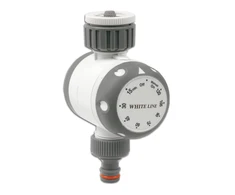 Bradas Laikmatis WL-3131