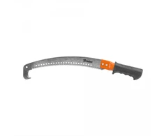 Bradas PIŁA Z HAKIEM V-SERIES OSTRZE 320 MM