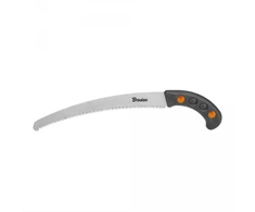 V-SERIES GRIDE pjūklas šakoms pjauti, grūdinto plieno ašmenys 320 mm BRADAS KT-V1404