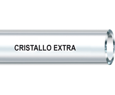 Bradas Žarna CRISTAL 10 X 14 (50 m)