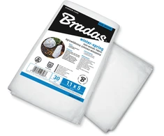 Bradas Agroplėvelė 3,2 x 10 m, 30 g/m2