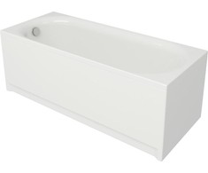 Cersanit likutis Cersanit S301-253 - S301-253