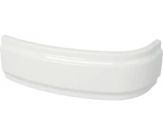 Cersanit priekinis skydelis dešinėje / kairėje Joanna 140 cm (S401-102)