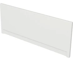 Cersanit priekinė apdaila voniai Lorena 140cm (S401-066)