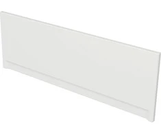 Cersanit priekinė apdaila voniai Lorena 160cm (S401-068)