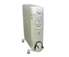 Changer Keitiklis C71-7