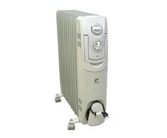 Changer Keitiklis C71-9