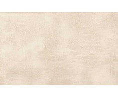 Cristacer Spanija Sienų plytelės Pascal Crema 25*40