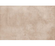 Cristacer Spanija Sienų plytelės Pascal Moka 25*40