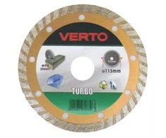 Modeco Diamond šlifavimo diskas JUPITER 230mm - MN-78-305