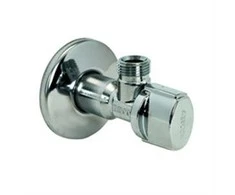 Kampinis ventilis ARCO A80 NOV01, 1/2"x 1/2"