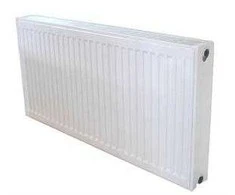 Demir Dokum Radiatorius 22 400 X 900