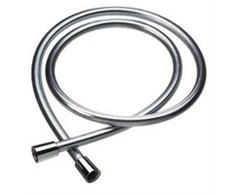 Dušo žarna Oras Satinas 241014-60, 150 cm,