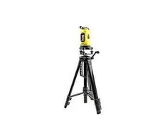 Faster Tools Lazerinis nivelyras