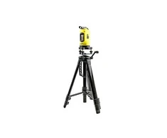 Faster Tools Lazerinis nivelyras
