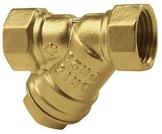 Filtras grubaus valymo 01831 ARCO