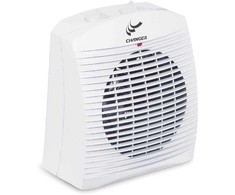 Elektrinis šildytuvas Changer N 23, 2 kW