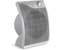 Elektrinis šildytuvas Changer N 26, 2 kW