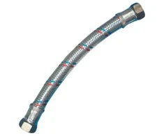 Flexy Pajungimas 1'FF-100