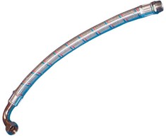 Flexy Pajungimas kampinis 1'-60