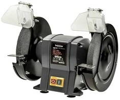 Tresnar Galąstuvas D150 mm, 150W