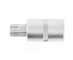 HÕGERT Kaištinis veržliaraktis TORX T30 1/2" 55 mm