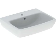 Geberit Kriauklė SELNOVA 45X35