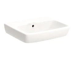 Geberit Kriauklė SELNOVA 45X35