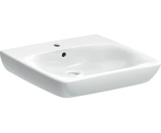 Geberit Praustuvė Selnova Comfort