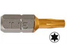 Graphite Antgalis TX 27 x 25 mm, 2 vnt.