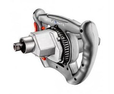 Betono maišyklė GRAPHITE 1250W, M14 tvirtinimas