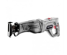 Tiesinis pjūklas Graphite 58G971; 900 W
