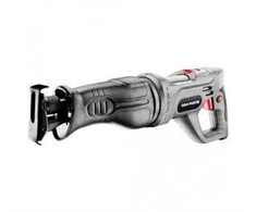 Tiesinis pjūklas Graphite 58G971; 900 W