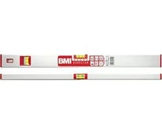 Gulsčiukas BMI Eurostar (150 cm)